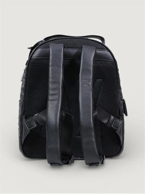 backpack ARMANI EXCHANGE | XW002234 AF15774UC001